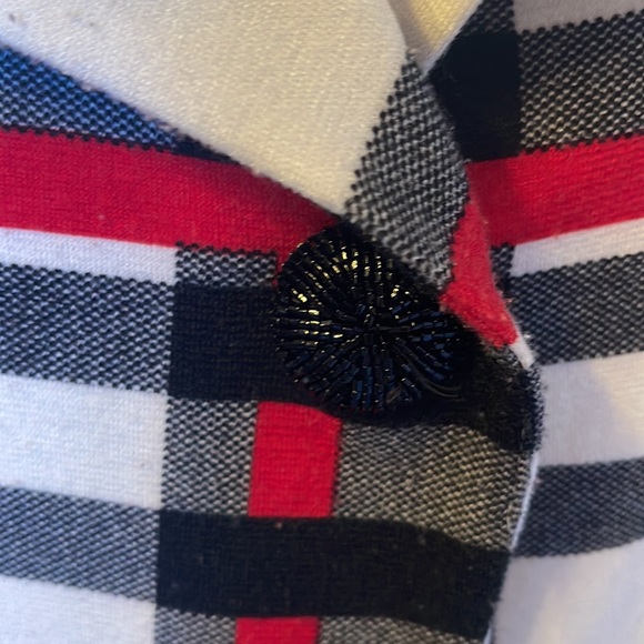 Joseph Ribkoff blazer - Picture 2 of 7